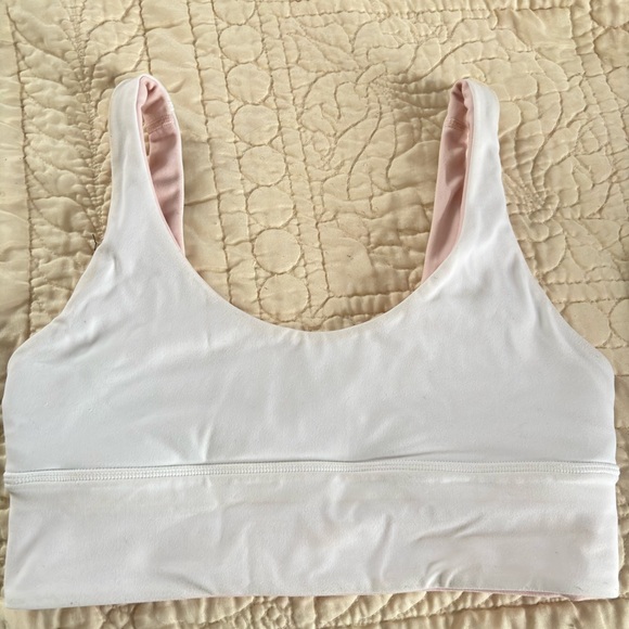 Lululemon Align Reversible Bra - Picture 1 of 5